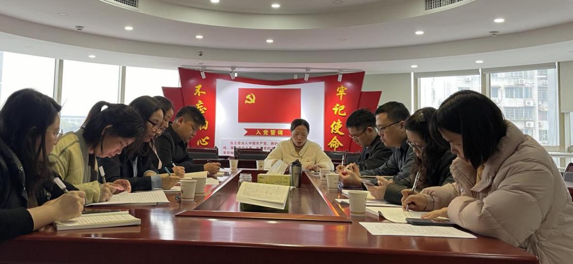 圖片1.jpg 圖片1.jpg